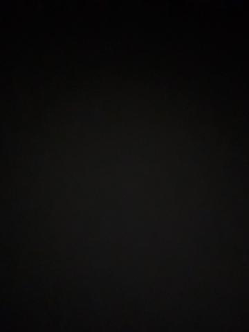 Индивидуалка Раиса Фотография 2